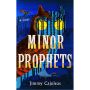 Minor Prophets