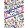 Drawing the Vote