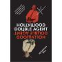 Hollywood Double Agent