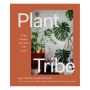 Plant Tribe