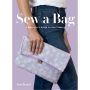 Sew a Bag