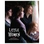 Little Women