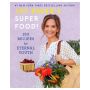 Joy Bauer's Superfood!