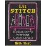 Lit Stitch