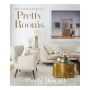 The Principles of Pretty Rooms