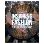 Inspiring Fashion