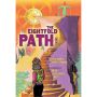 The Eightfold Path