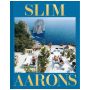 Slim Aarons