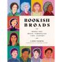 Bookish Broads