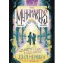 The Mythmakers: The Remarkable Fellowship of C.S. Lewis & J.R.R. Tolkien