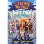 Lifetime Passes