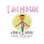 I am Human: A book of Empathy