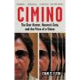 Cimino