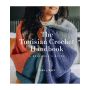 The Tunisian Crochet Handbook