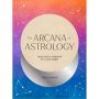 The Arcana of Astrology Boxed Set