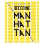 Decoding Manhattan