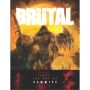 Brütal