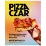 Pizza Czar