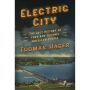 Electric City