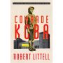 Comrade Koba: A Novel