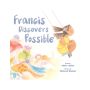 Francis Discovers Possible