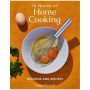 In Praise of Home Cooking