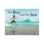 The Boy and the Sea