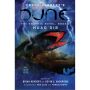 DUNE: The Graphic Novel,  Book 2: Muad’dib