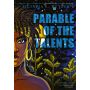 Parable of the Talents