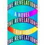 The Revelations: A Novel