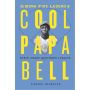 The Bona Fide Legend of Cool Papa Bell: Speed, Grace, and the Negro Leagues