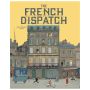 The French Dispatch