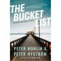 The Bucket List: Agent John Adderley, Book 1