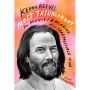 Keanu Reeves: Most Triumphant: The Movies and Meaning of an Inscrutable Icon