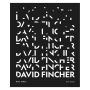 David Fincher