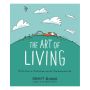 The Art of Living