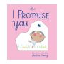 I Promise You (The Promises Series)