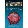 The Vanished Kingdom: The War of the Maps