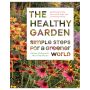 The Healthy Garden Book