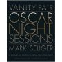 Vanity Fair: Oscar Night Sessions