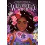 Wildseed Witch (Book 1)