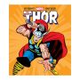 The Mighty Thor: My Mighty Marvel First Book