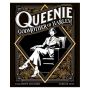 Queenie. Godmother of Harlem