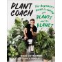 Plant Coach