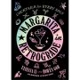 Margarita in Retrograde: Cocktails for Every Sign