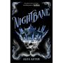 Nightbane