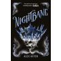 Nightbane