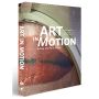 Art in Motion