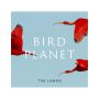 Bird Planet