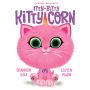 Itty-Bitty Kitty-Corn (Export Edition)